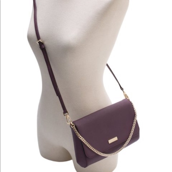 kate spade Handbags - Newbury Lane Greer